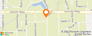 Insurance Company Near Me - Powell Kirwin Insurance