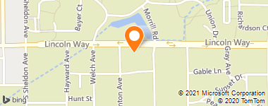 Insurance Company Near Me - American National Insurance
