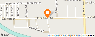 Insurance Company Near Me - Insure Now