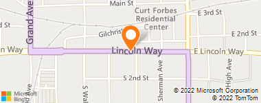 Insurance Company Near Me - Alliance General Insurance
