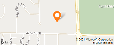 Insurance Company Near Me - USP Real Estate Investment Trust