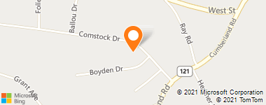 Insurance Company Near Me - Humedica Inc.