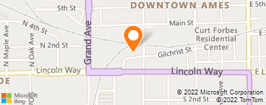 Insurance Company Near Me - Severson Insurance Agency Inc