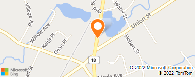 Insurance Company Near Me - Colburn Rider Insurance Agency Inc