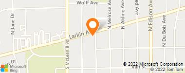Insurance Company Near Me - Cox Leo R License Svc