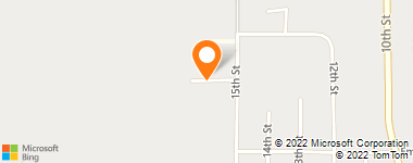 Insurance Company Near Me - Girdner Charles Insurance