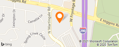 Insurance Company Near Me - Chubb Group of Insurance Companies