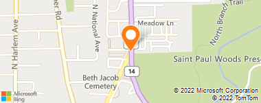 Insurance Company Near Me - Green H & Son