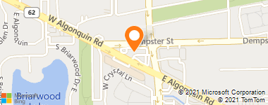 Insurance Company Near Me - Allstate Insurance Co