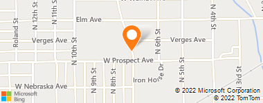 Insurance Company Near Me - Jessen's Professional Insurance Agency