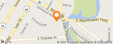 Insurance Company Near Me - CoverAll Agency, Inc