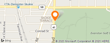 Insurance Company Near Me - DiLeo - Michael M - State Farm Insurance Agent