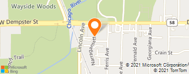 Insurance Company Near Me - Asco Insurance Services Inc