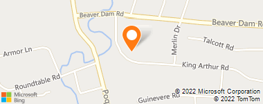 Insurance Company Near Me - Kirby B J Insurance Agency Inc - Res Lawrence A Robinson