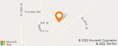 Insurance Company Near Me - Thrivent Financial For Lutherans - Campbell John C Financial Associate