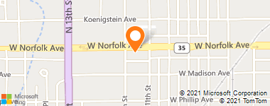 Insurance Company Near Me - Century 21 Ringer Partners