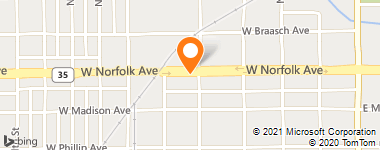 Insurance Company Near Me - American Family Insurance