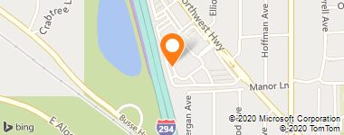 Insurance Company Near Me - Penczek, Paul J, AGT