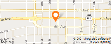 Insurance Company Near Me - American National Insurance Helen Gomez Agent