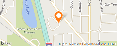 Insurance Company Near Me - American Dental Examiners Midwest Office