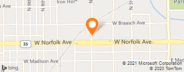 Insurance Company Near Me - Gaskill Insurance Agencies Inc