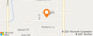 Insurance Company Near Me - Spear, Dave, AGT
