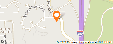 Insurance Company Near Me - Standard Insurance Co