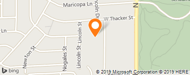 Insurance Company Near Me - Allstate Insurance Co - Louis J Stavroplus