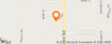 Insurance Company Near Me - Chicago Title Insurance Co