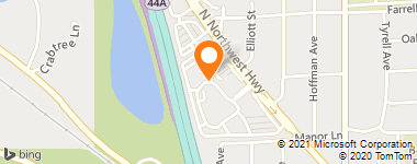 Insurance Company Near Me - W M Roche & Associates Inc