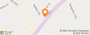 Insurance Company Near Me - Bischoff - Janet Y - State Farm Insurance Agent