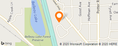 Insurance Company Near Me - Insurance Decision Ltd