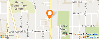 Insurance Company Near Me - Nine Thousand Waukegan LLC