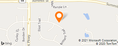Insurance Company Near Me - Health Insurance Guy