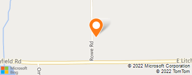Insurance Company Near Me - Allstate Insurance