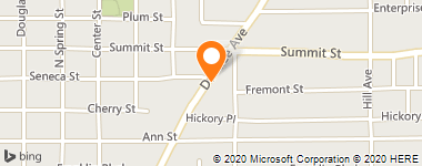 Insurance Company Near Me - La Hacienda Ii