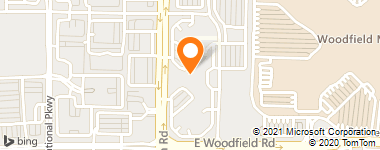 Insurance Company Near Me - Barrington Insurance Group LLC