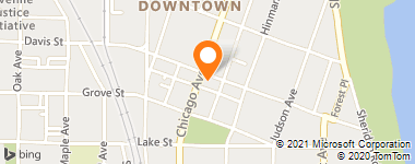 Insurance Company Near Me - Gross Jack Clu Chfc