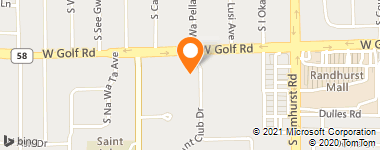 Insurance Company Near Me - Allstate Insurance