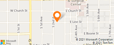 Insurance Company Near Me - Brada Barry Insurance