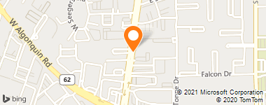 Insurance Company Near Me - Security Associates Inc