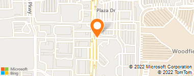 Insurance Company Near Me - Zurich North America