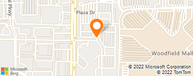 Insurance Company Near Me - Liberty Mutual Group - Business Sales & Claims