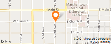 Insurance Company Near Me - Maronn - Brooks D - State Farm Insurance Agent