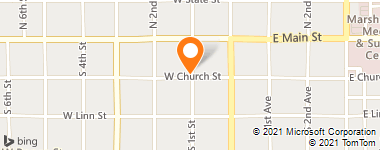 Insurance Company Near Me - Diversity Insurance