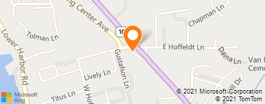 Insurance Company Near Me - Northwest Insurance Agency Inc