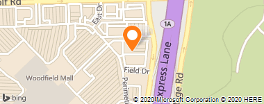 Insurance Company Near Me - Simpson Group Ltd