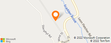 Insurance Company Near Me - Wright Group Inc