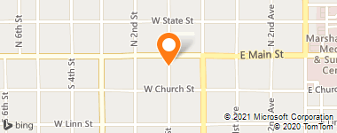 Insurance Company Near Me - Country Insurance & Financial Services