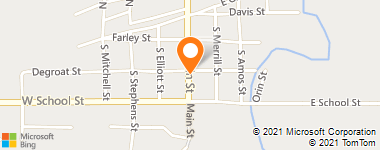 Insurance Company Near Me - Caven Billy Insurance & Real Estate